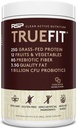 RSP NUTRITION TrueFit Protein Powder (Chocolate 2 LB) with AminoLean Pre Workout Energy (Watermelon 30 Servings) 3