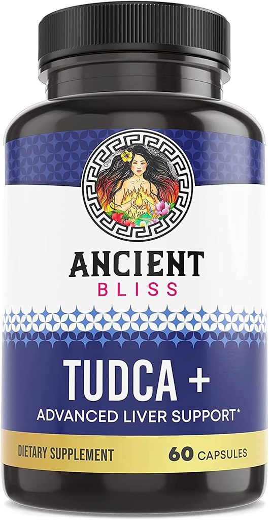 ancient-bliss-liver-support-bundle-5.jpg