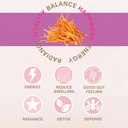 eleven-tlc---cordyceps-mushroom-powder-1-6.jpg