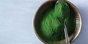 spirulina - spirulina powder - organic Immune support supplement - SPIRUILINA 500MG - chlorella spirulina, spirulina 500mg capsules, spirulina herbal supplements, chlorella herbal supplements - 1B 4