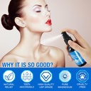 topical-magnesium-oil-spray-pure-magnesi-2.jpg