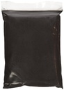100% Bamboo Charcoal Powder 3