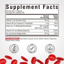 iron-supplement-for-women-men-with-vitam-2.jpg
