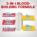 iron-supplement-for-women-men-with-vitam-3.jpg