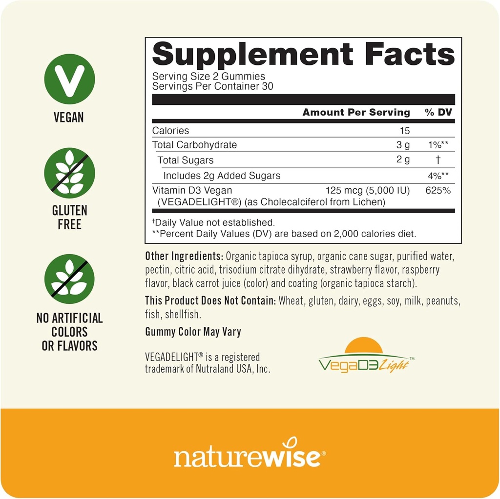 naturewise-vitamin-d3-5000-iu-gummies----3.jpg