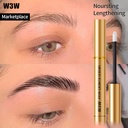 eyebrow-growth-serum2025-upgraded-rapid--3.jpg