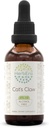 Cat's Claw B60 Alcohol-Free Herbal Extract Tincture, Super-Concentrated Cat's Claw (Uncaria Tomentosa) (2 fl oz) 2