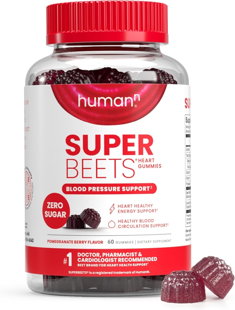 humann-superbeets-heart-gummies-zero-sug-2.jpg
