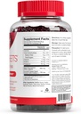 humann-superbeets-heart-gummies-zero-sug-4.jpg