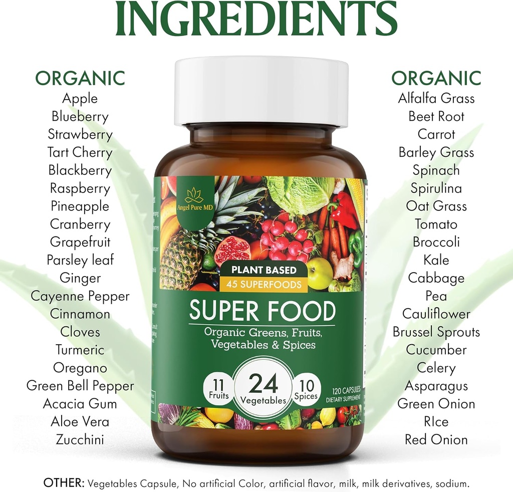 super-greens-and-reds-daily-fruits-and-v-4.jpg