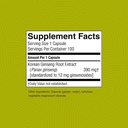 natures-sunshine-ginseng-korean-100-caps-3.jpg