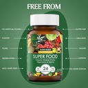 super-greens-and-reds-daily-fruits-and-v-6.jpg
