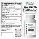nad-supplement-with-coq10-200mg-pqq-nico-2.jpg