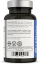 LES Labs Prostate Health and Male Heath Bundle 4