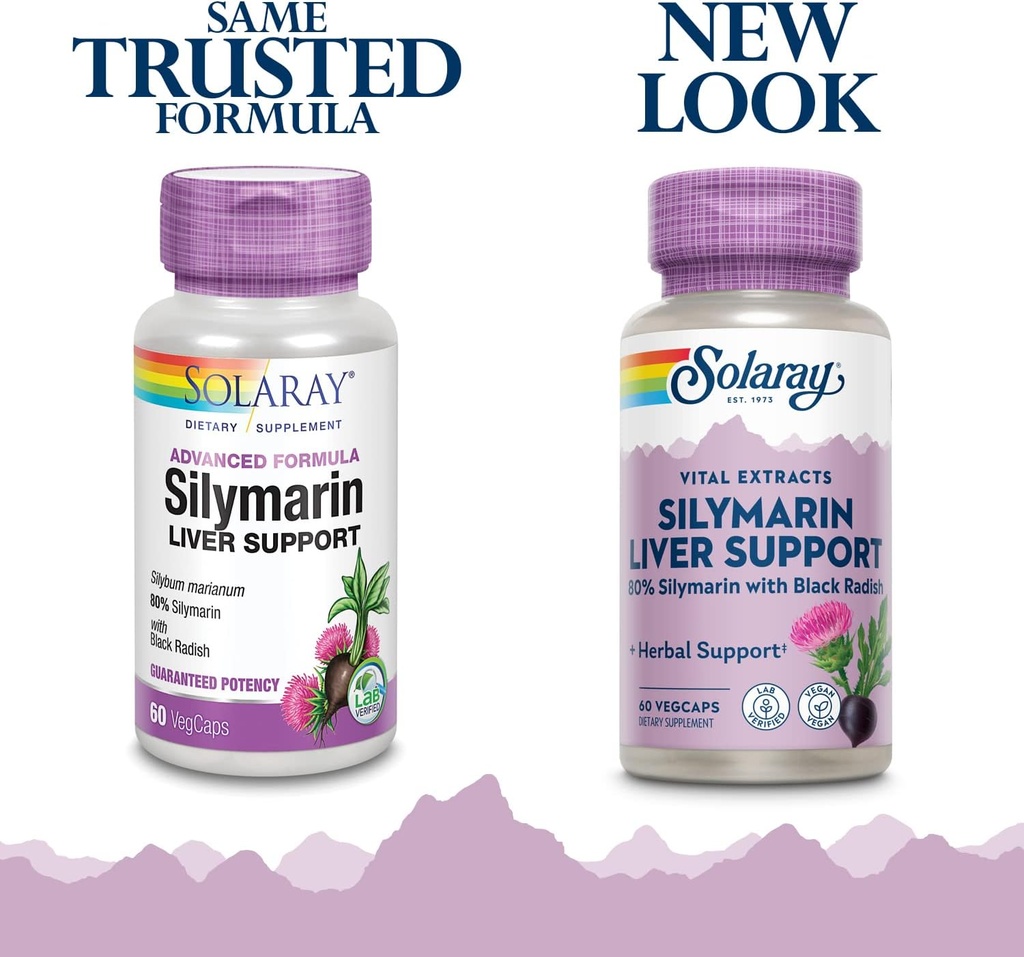 solaray-silymarin-special-formula-veg-ca-2.jpg