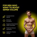 cm-20-semen-volume-supplement---mens-sem-3.jpg