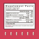 doctors-recipes-iron-supplement-for-wome-2.jpg