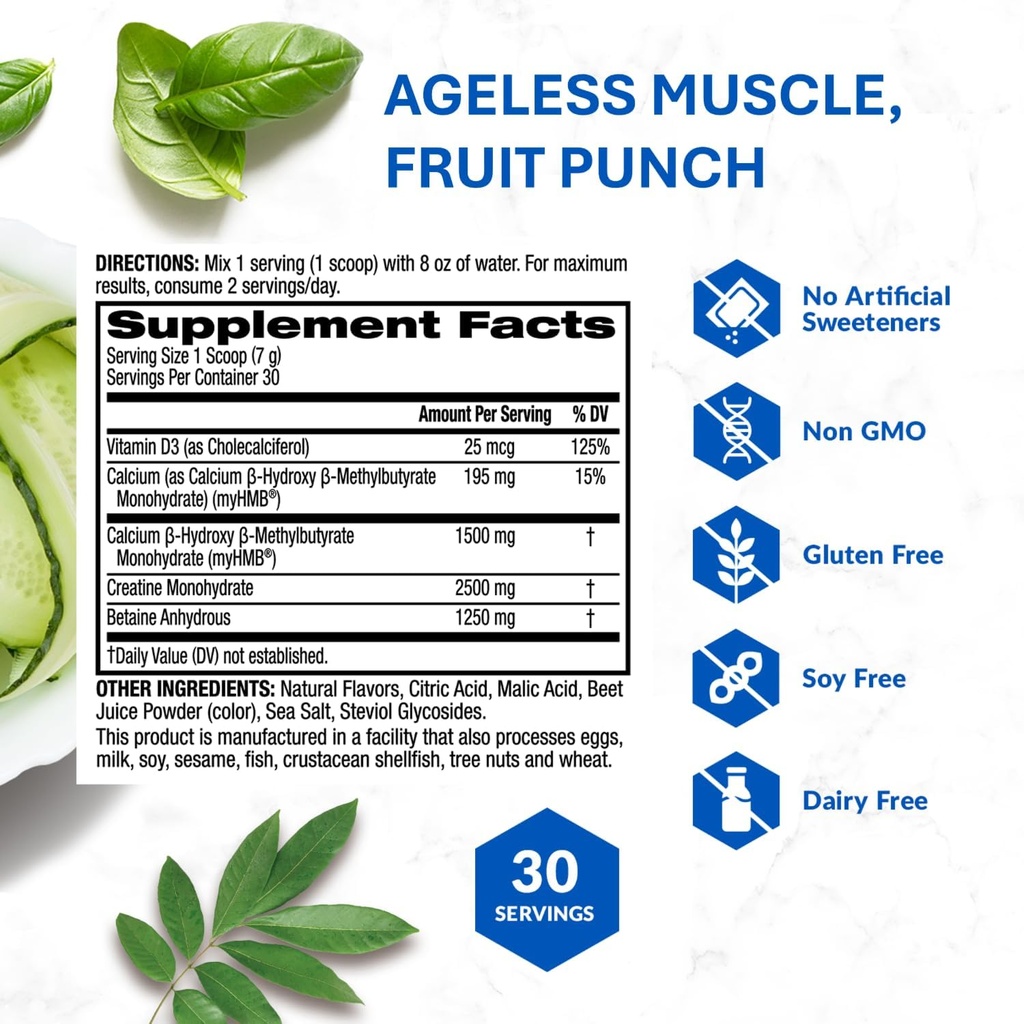 biotrust-ageless-muscle-fruit-punch-and--2.jpg