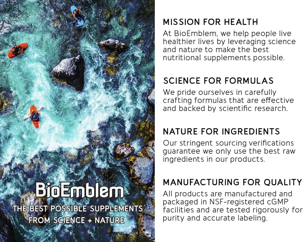 bioemblem-turmeric-curcumin-supplement-w-6.jpg
