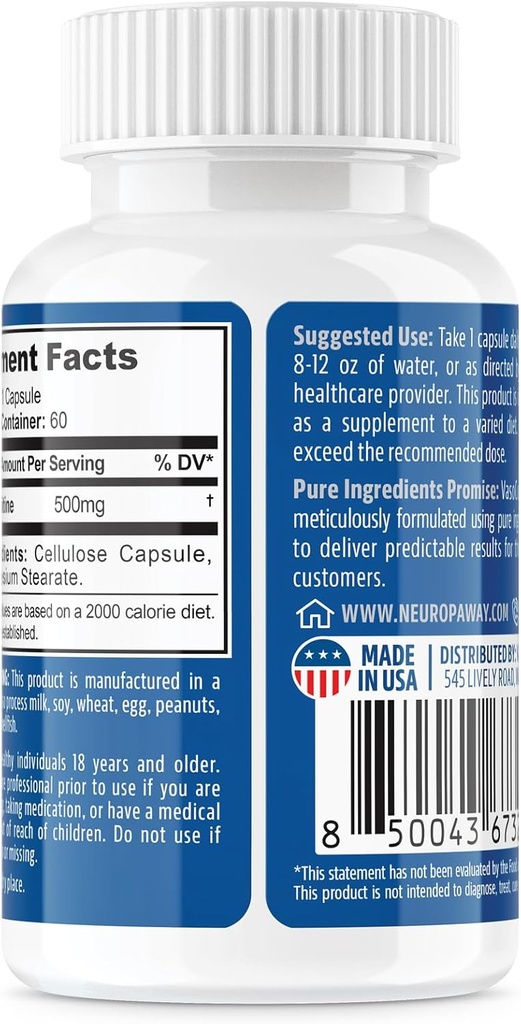 neuropaway-elements-acetyl-l-carnitine-5-5.jpg
