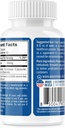 neuropaway-elements-acetyl-l-carnitine-5-5.jpg