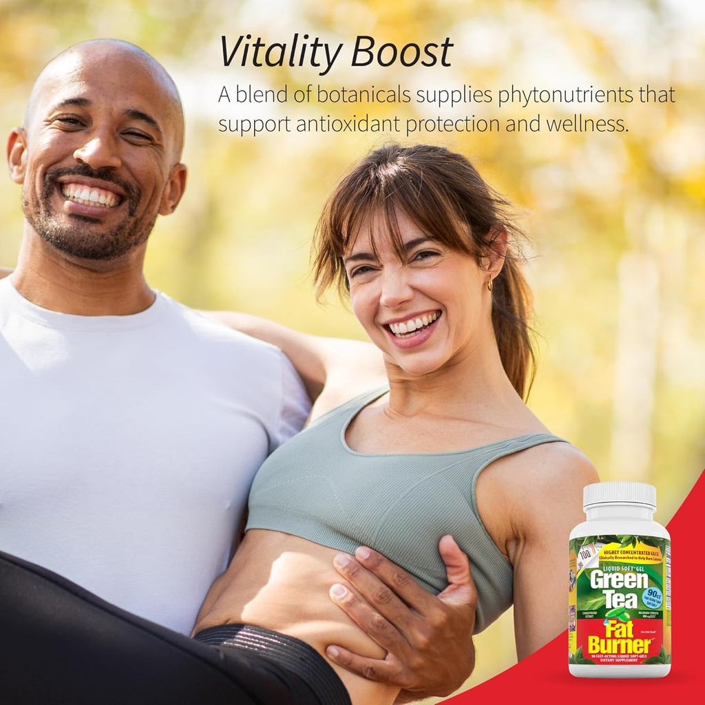applied-nutrition-green-tea-fat-burner---6.jpg