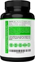 muira-puama-root-extract-1000mg-for-men--3.jpg