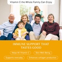 umeken-c-balance-chewable-vitamin-c-supp-3.jpg
