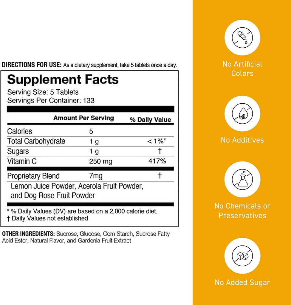 umeken-c-balance-chewable-vitamin-c-supp-6.jpg