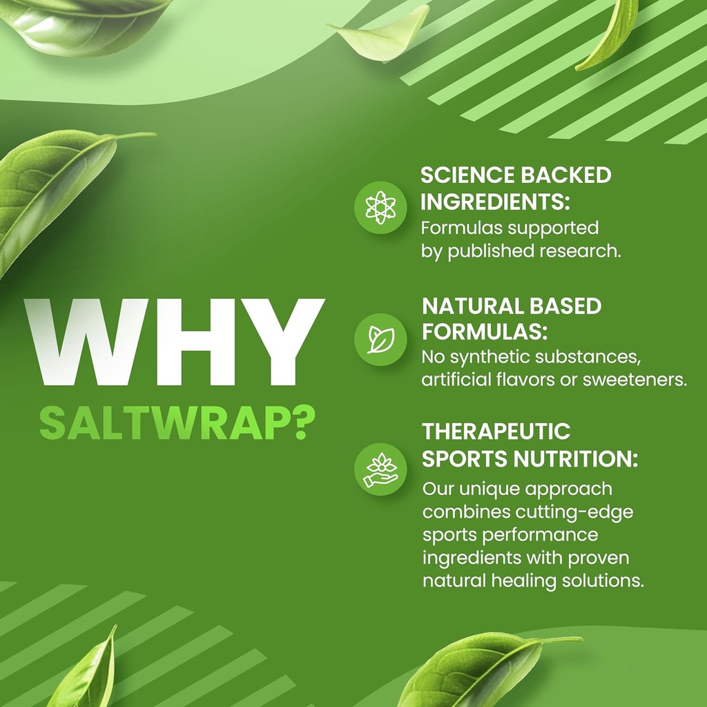 saltwrap-adaptogen-greens---mind-body-re-6.jpg