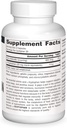 Source Naturals: L-Tryptophan, 500 mg 90 caps 4
