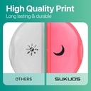 sukuos-large-weekly-pill-organizer-2-tim-6.jpg