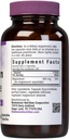 BlueBonnet Nutrition Magnesium Aspartate, Supports Healthy Magnesium Levels, Soy & Gluten & Dairy Free, Non-GMO, Kosher Certified, Vegan, 100 Servings, White, 200 Count 3