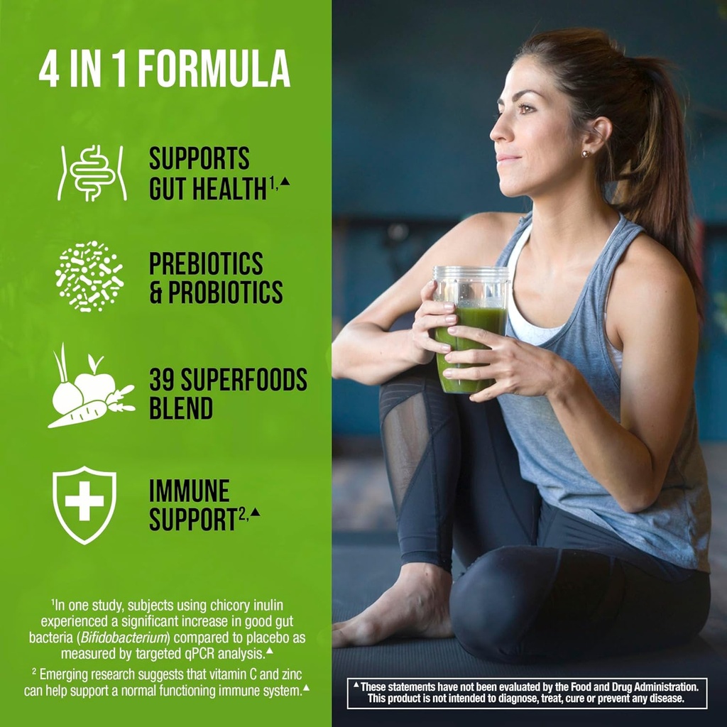 hydroxycut-essentials-super-greens-39-su-2.jpg