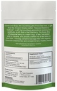 Elderberry Tea (15 ct) - Made in the USA 3