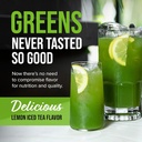 hydroxycut-essentials-super-greens-39-su-6.jpg