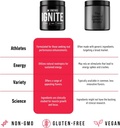 xwerks-ignite-orange-pre-workout-powder--6.jpg