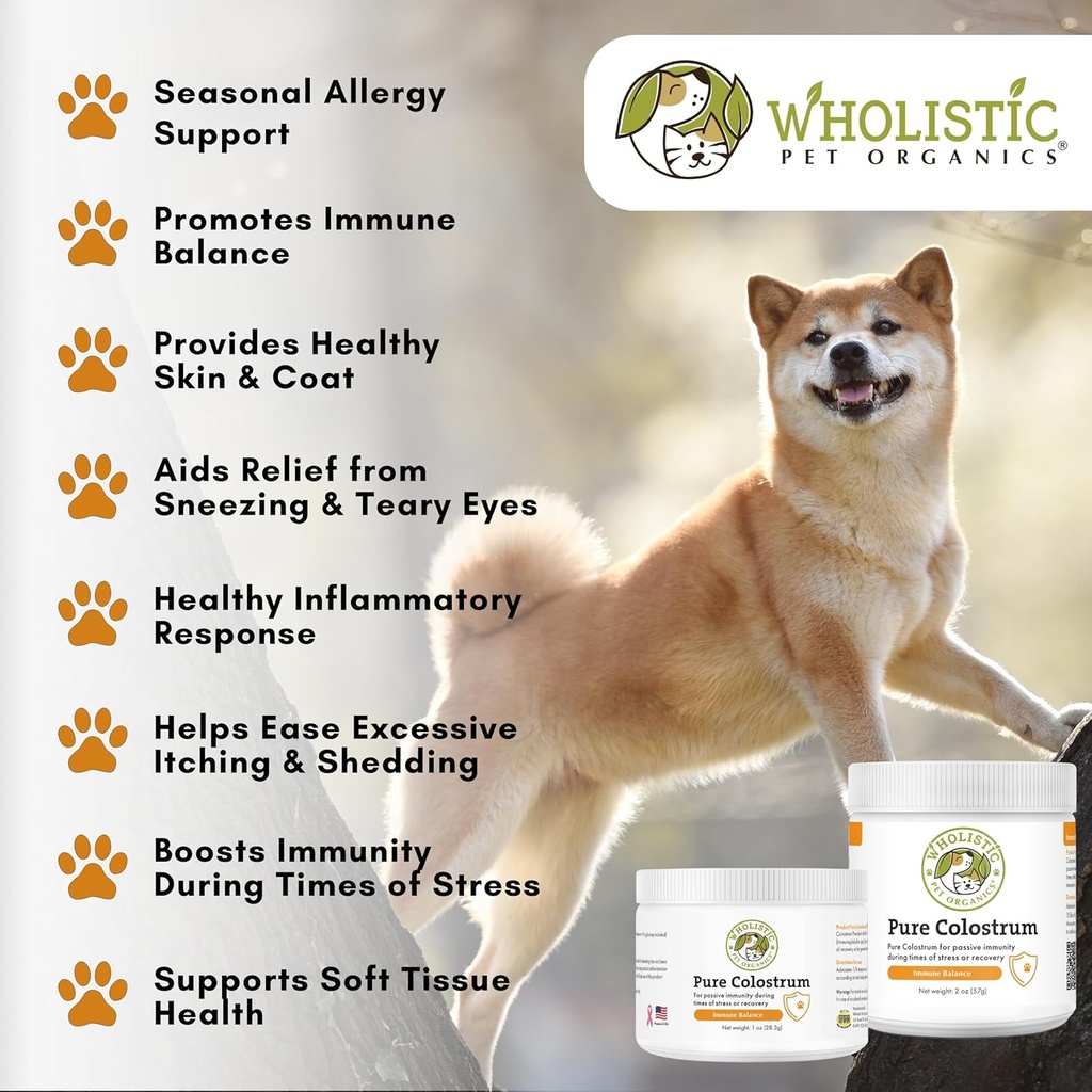 wholistic-pet-organics-bovine-colostrum--4.jpg