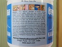 Pack of 3 Kailas Jeevan Jar 30 Gram Pack - Herbal Ayurvedic Multipurpose Anti-septic Cream 4