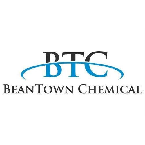 Beantown Chemical 124990-100G Myo-Inositol, 98%, 100 g 2