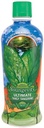 Vitamins, minerals, amino acids Liquid Ultimate Tangy Tangerine - 32oz - 2 Pack 2