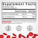 iron-supplement-for-women-men-with-vitam-5.jpg