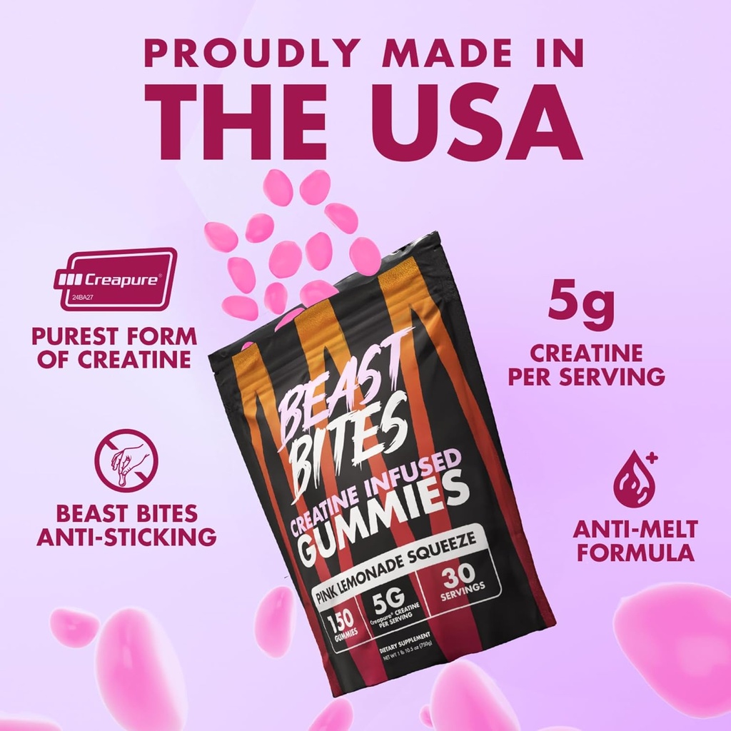 beast-bites---creatine-infused-gummies---2.jpg