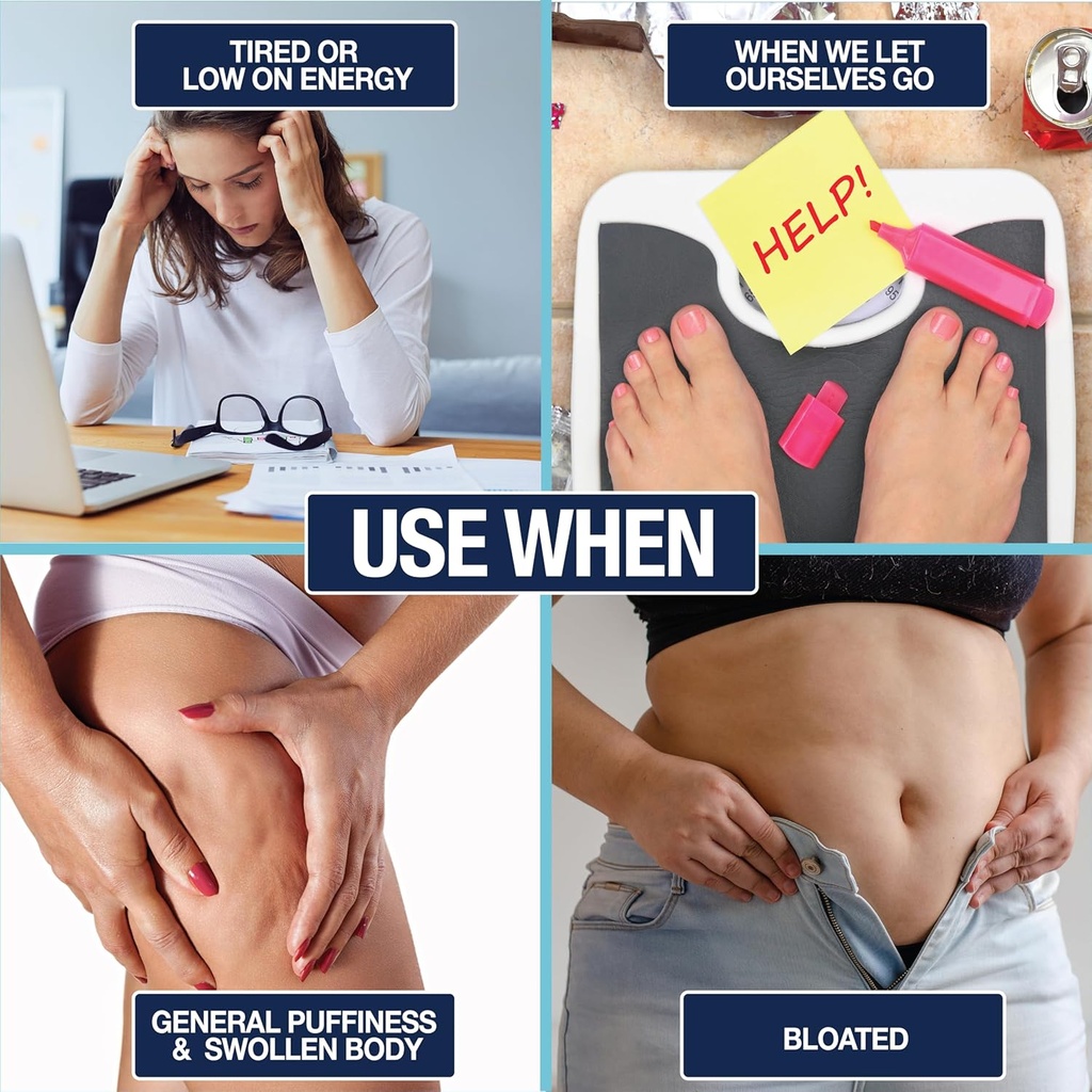 liver-cleanse-detox-repair---21-day-clea-4.jpg