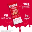 quest-nutrition-frosted-cookies-twin-pac-3.jpg