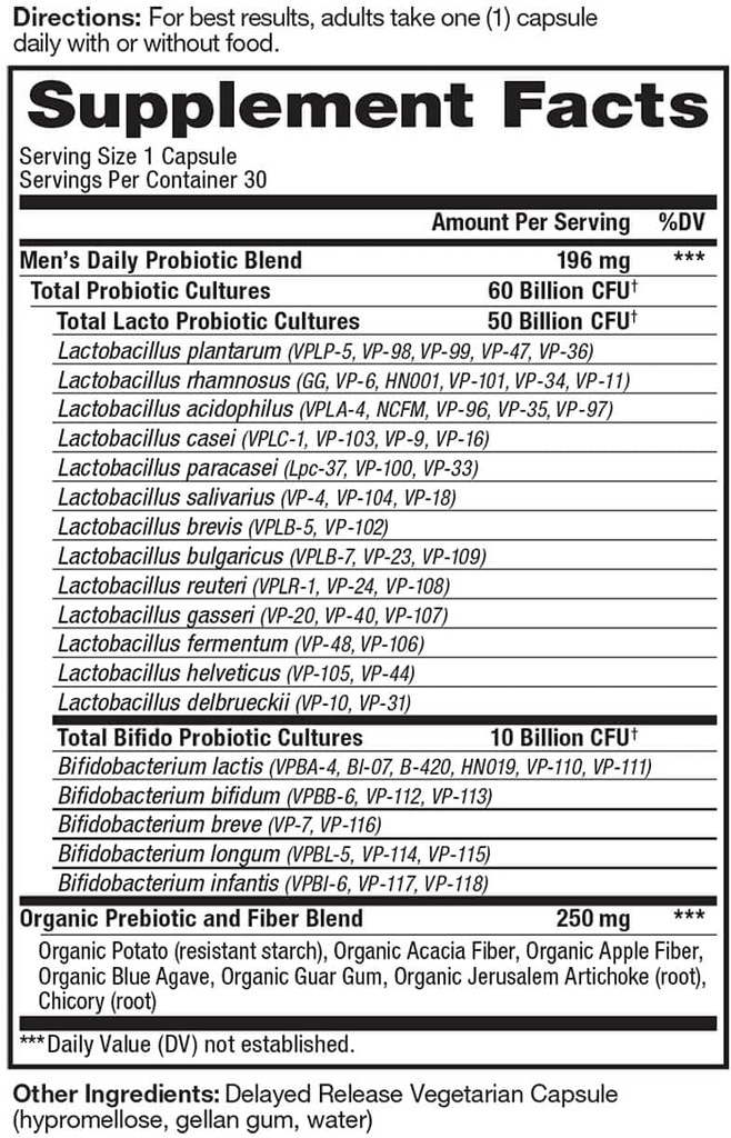 vital-pro-naturals---mens-daily-probioti-2.jpg