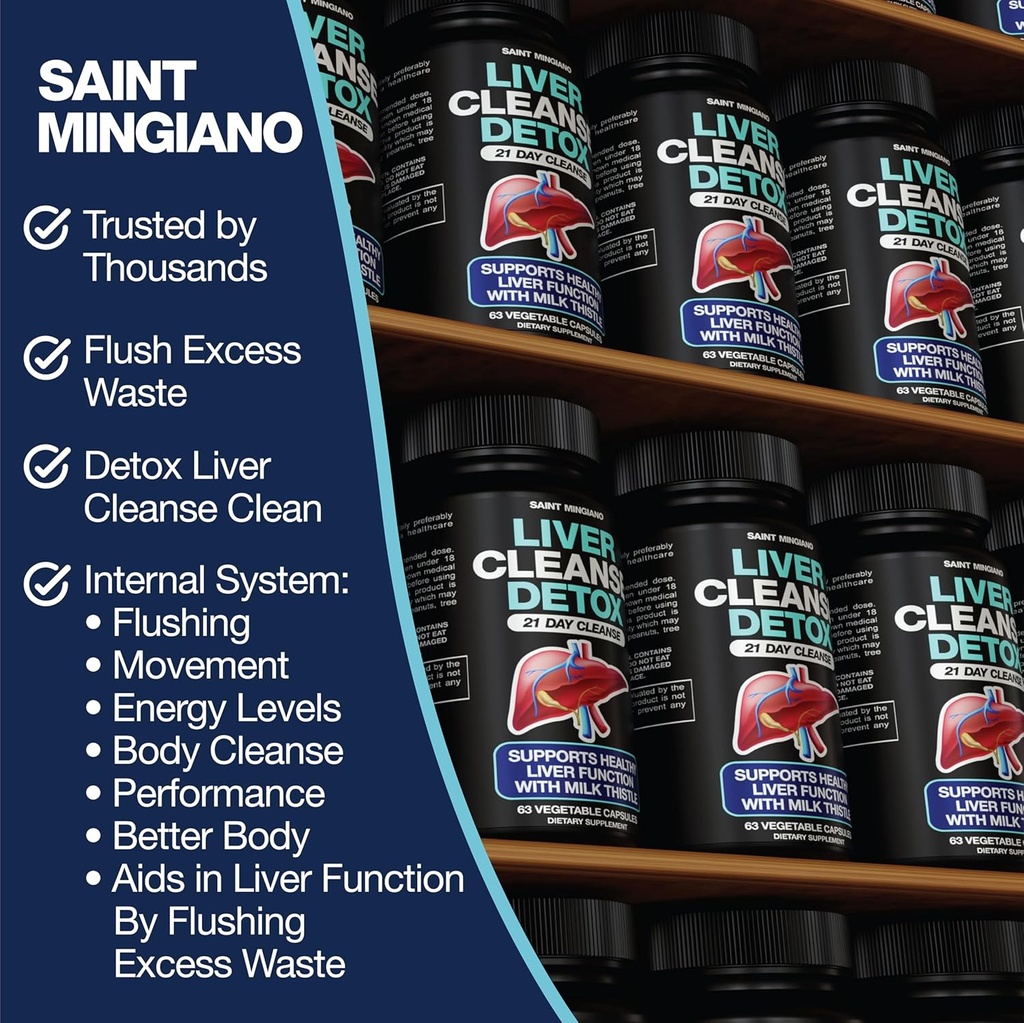 liver-cleanse-detox-repair---21-day-clea-6.jpg