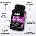 kidney-support-supplement-bladder-health-3.jpg