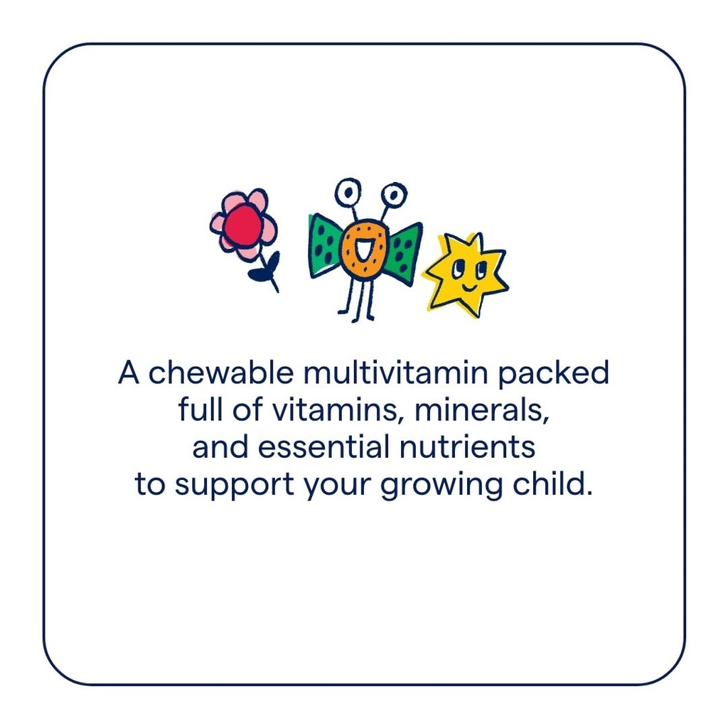 trace-minerals-complete-children-s-chewa-2.jpg