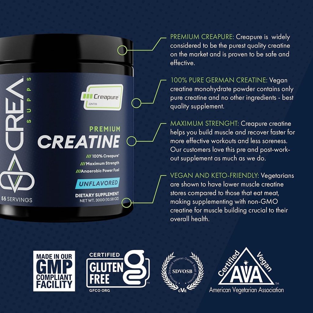 premium-creapure-creatine-monohydrate-po-2.jpg